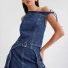 ramsey_3-1.webp Women MESHKI Two Piece Sets<Ramsey