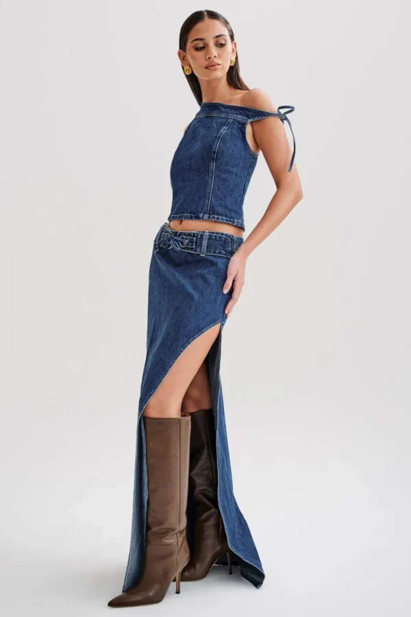 ramsey_5.webp Women MESHKI Two Piece Sets<Ramsey