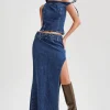 ramsey_6-1.webp Women MESHKI Two Piece Sets<Ramsey