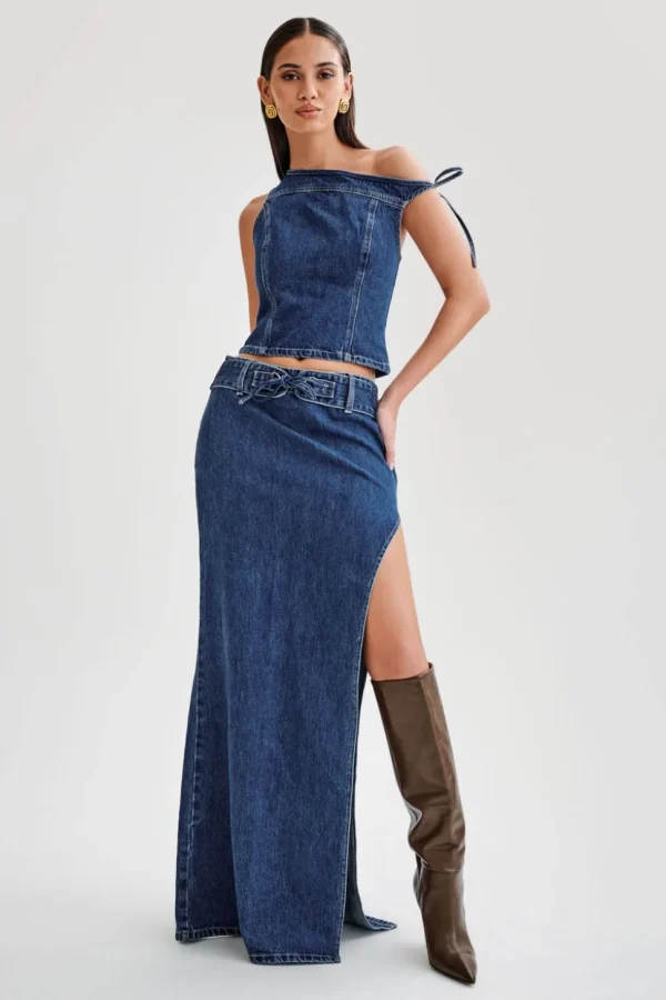 ramsey_6-1.webp Women MESHKI Two Piece Sets<Ramsey