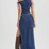 ramsey_7-1.webp Women MESHKI Two Piece Sets<Ramsey