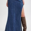 ramsey_7.webp Women MESHKI Two Piece Sets<Ramsey
