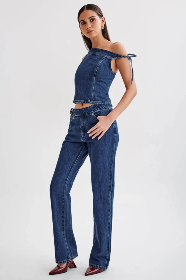 ramsey_8-1.webp Women MESHKI Two Piece Sets<Ramsey