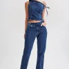 ramsey_9-1.webp Women MESHKI Two Piece Sets<Ramsey