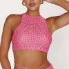 Women MESHKI Two Piece Sets<Raquel