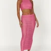 Women MESHKI Two Piece Sets<Raquel