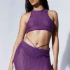 raquel_3.webp Women MESHKI Two Piece Sets<Raquel
