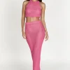 Women MESHKI Two Piece Sets<Raquel