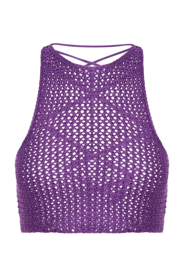 raquel_5.webp Women MESHKI Two Piece Sets<Raquel