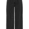 raven_8.webp Women MESHKI Pants<Raven