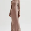 rayleigh_0-1.webp Women MESHKI Maxi Dresses<Rayleigh
