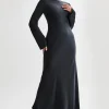 Women MESHKI Maxi Dresses<Rayleigh