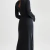 Women MESHKI Maxi Dresses<Rayleigh