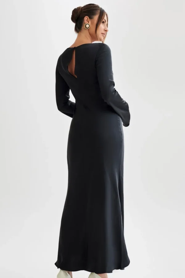 Women MESHKI Maxi Dresses<Rayleigh