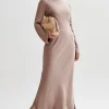 rayleigh_4-1.webp Women MESHKI Maxi Dresses<Rayleigh