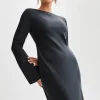 Women MESHKI Maxi Dresses<Rayleigh