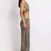 Women MESHKI Tops<Rayne