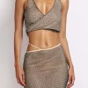 Women MESHKI Tops<Rayne