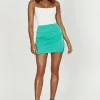 Women MESHKI Skirts<Reagan