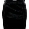 Women MESHKI Skirts<Reagan