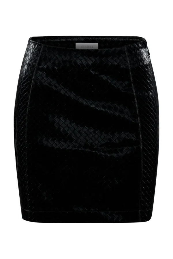 Women MESHKI Skirts<Reagan
