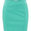 reagan_8.webp Women MESHKI Skirts<Reagan