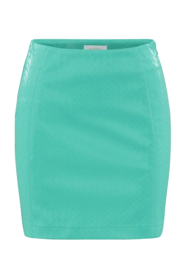 reagan_8.webp Women MESHKI Skirts<Reagan