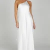 rebecca_3.webp Women MESHKI Maxi Dresses<Rebecca