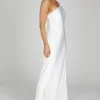 rebecca_4.webp Women MESHKI Maxi Dresses<Rebecca