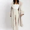 rebekah_1.webp Women MESHKI Outerwear<Rebekah