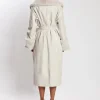 rebekah_4.webp Women MESHKI Outerwear<Rebekah