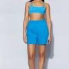 reese_4.webp Women MESHKI Shorts<Reese
