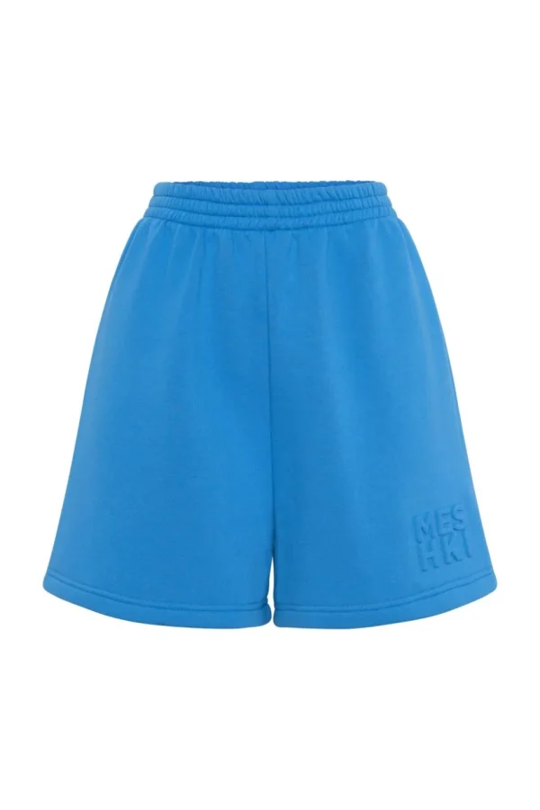 reese_6.webp Women MESHKI Shorts<Reese