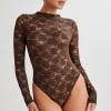 Women MESHKI Two Piece Sets<Renata
