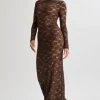 Women MESHKI Two Piece Sets<Renata