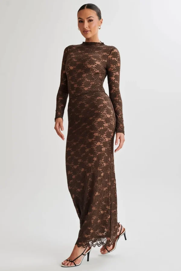 Women MESHKI Two Piece Sets<Renata