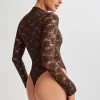 Women MESHKI Two Piece Sets<Renata