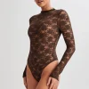 Women MESHKI Two Piece Sets<Renata