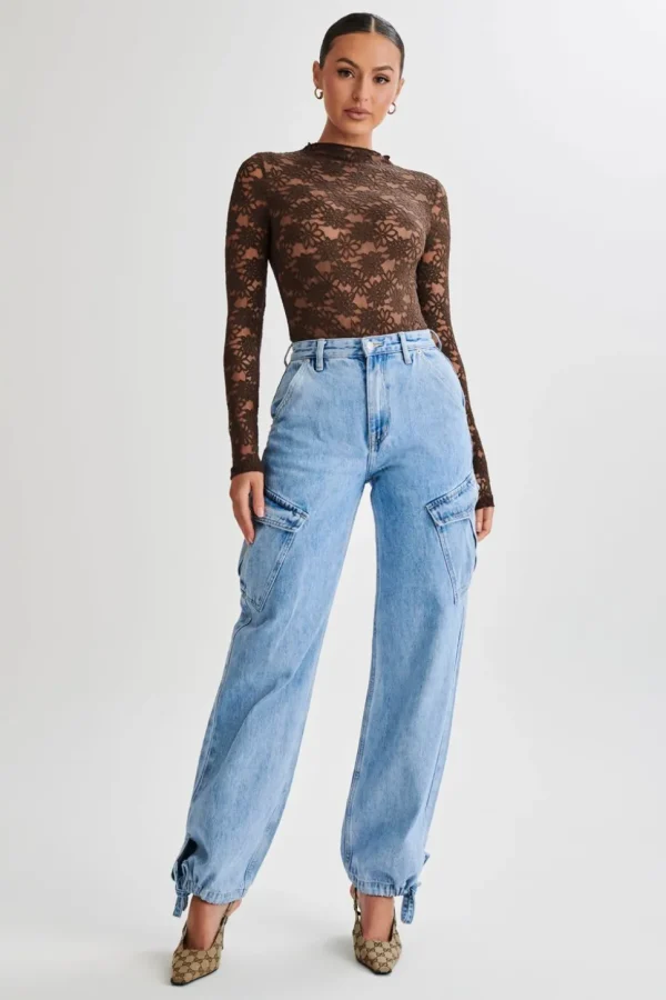 Women MESHKI Two Piece Sets<Renata