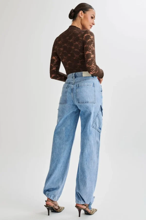 Women MESHKI Two Piece Sets<Renata