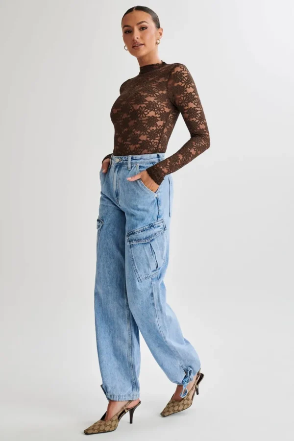 Women MESHKI Two Piece Sets<Renata