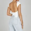 reyna_0.webp Women MESHKI Tops<Reyna