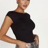 reyna_1-1.webp Women MESHKI Tops<Reyna