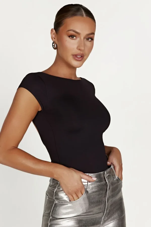 reyna_1-1.webp Women MESHKI Tops<Reyna
