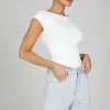 reyna_2.webp Women MESHKI Tops<Reyna
