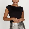 reyna_3-1.webp Women MESHKI Tops<Reyna
