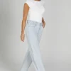 reyna_3.webp Women MESHKI Tops<Reyna