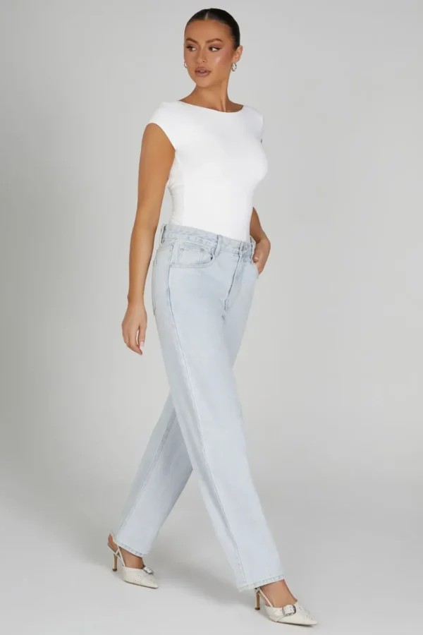 reyna_3.webp Women MESHKI Tops<Reyna