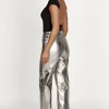 reyna_4-1.webp Women MESHKI Tops<Reyna