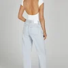 reyna_4.webp Women MESHKI Tops<Reyna